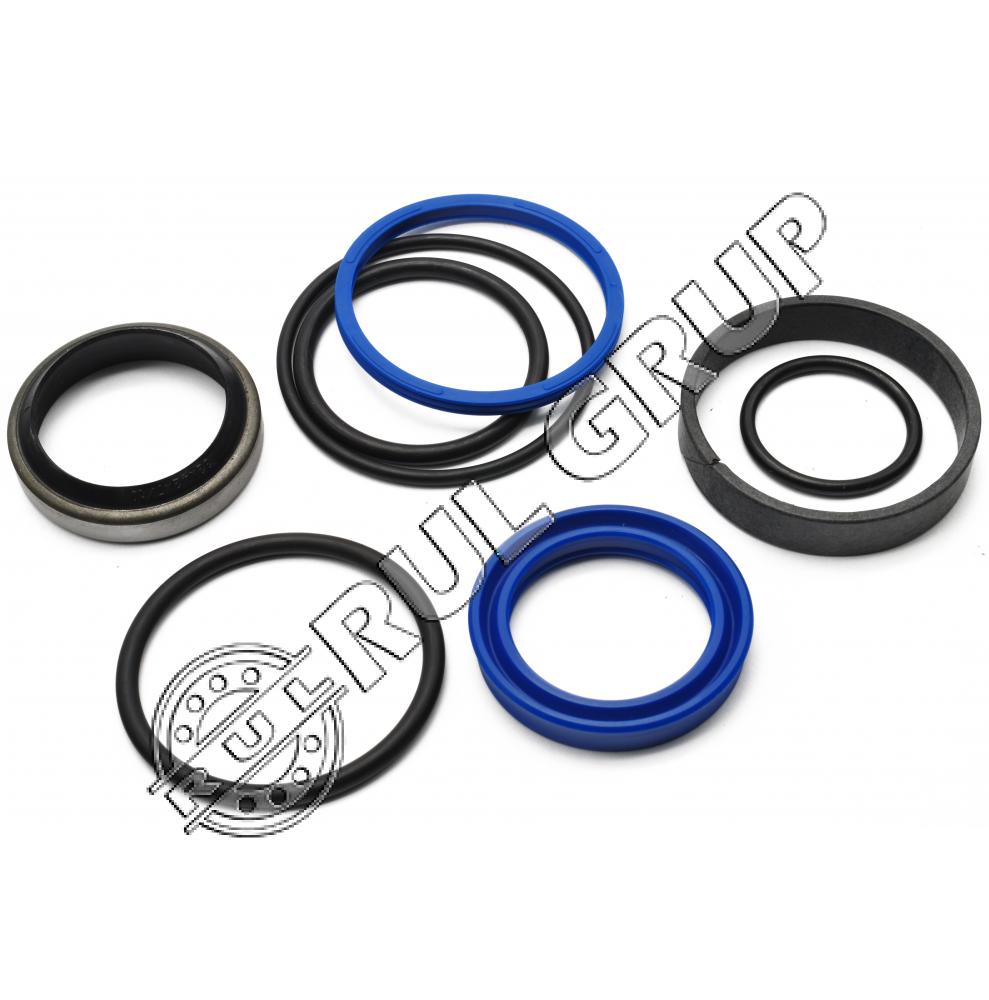 GARNITURI CILINDRU 84023925 NH